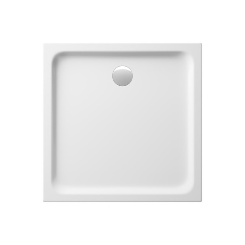Cersanit S204-010 zd.1 BudoHurt.com.jpg
