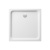 Cersanit S204-010 zd.1 BudoHurt.com.jpg