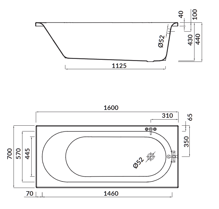 S301-252.png