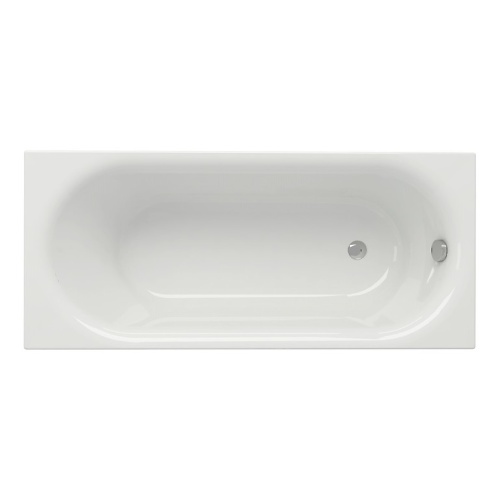 Cersanit S301-252 BudoHurt.com.jpg