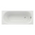 Cersanit S301-252 BudoHurt.com.jpg