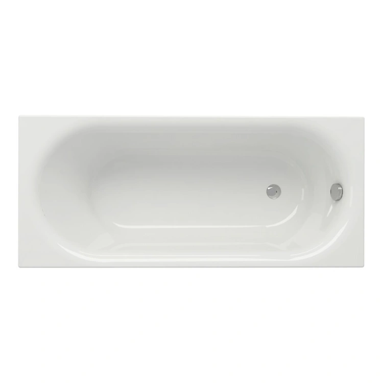 Cersanit S301-252 BudoHurt.com.jpg