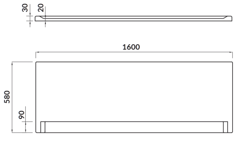 S401-068.png