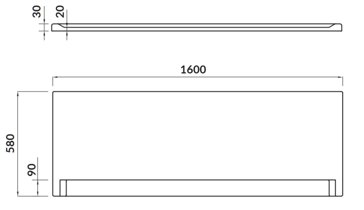 S401-068.png