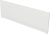 Cersanit S401-068  BudoHurt.com.jpg