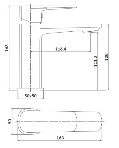 S951-390 rys.png