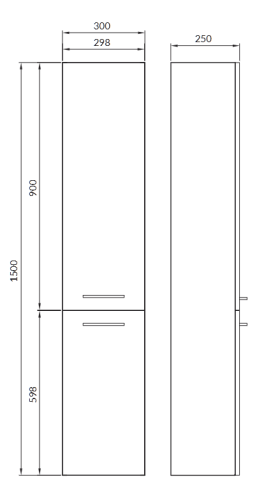 S926-007-DSM.png