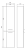 S926-007-DSM.png
