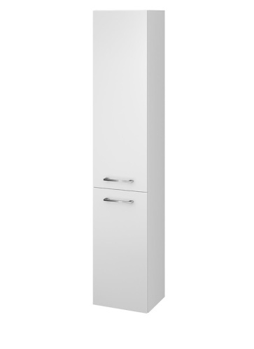 S926-007-DSM BudoHurt.com.jpg