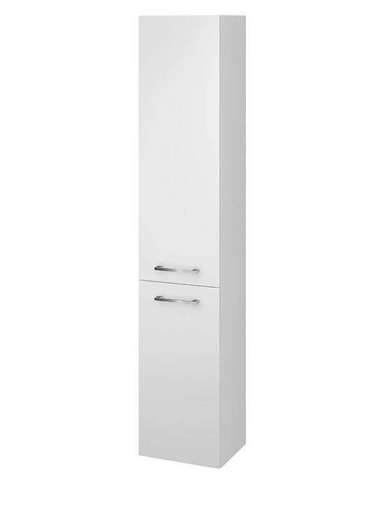 S926-007-DSM BudoHurt.com.jpg
