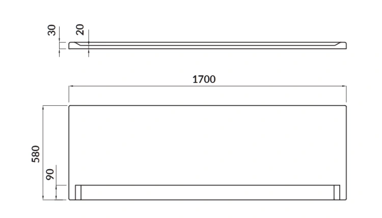 S401-069 rys.png