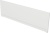Cersanit S401-069 BudoHurt.com.jpg