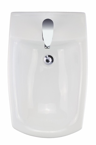 Cersanit Cersanit Bidet Stojący Carina. K31-063 zd.1 BudoHurt.com.jpg