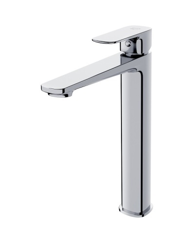 Cersanit Larga Bateria Umywalkowa wysoka, Chrom. S951-392 BudoHurt.com.jpg