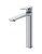 Cersanit Larga Bateria Umywalkowa wysoka, Chrom. S951-392 BudoHurt.com.jpg