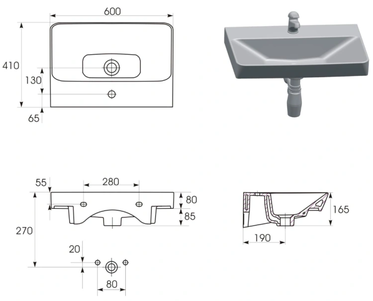 K675-002 rys.png