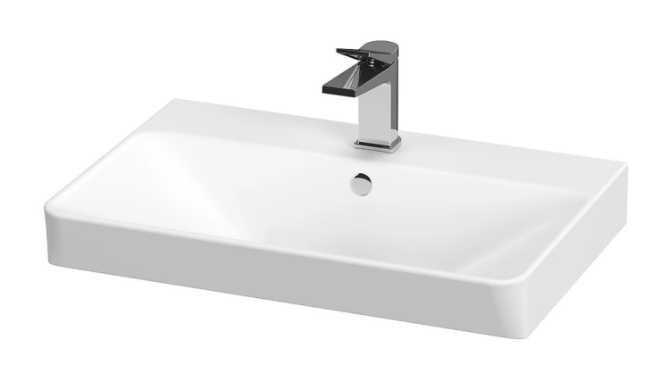 Cersanit K675-002 zd.2  BudoHurt.com.jpg