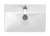 Cersanit K675-002 zd.1  BudoHurt.com.jpg