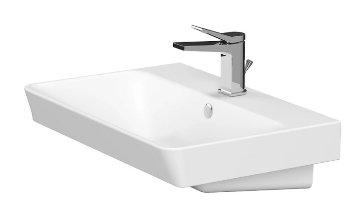 Cersanit K675-002 BudoHurt.com.jpg