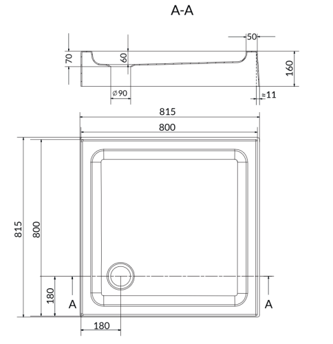 S204-011.png