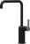 Elleci SMITH Bateria zlewozmywakowa, K82 Black Sage Green. MOKSMIBK82. BudoHurt.com.png
