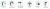 Elleci ECLIPSE Bateria zlewozmywakowa funk. BudoHurt.com.png
