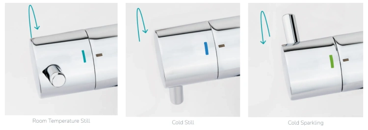 Guglielmi AP61010 system2 BudoHurt.com.png