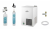 Guglielmi AP61010 system BudoHurt.com.png