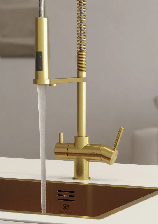 Guglielmi PURA AP61020 zd.3 BudoHurt.com.jpg