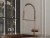 Guglielmi PURA AP61020 zd.2 BudoHurt.com.jpg