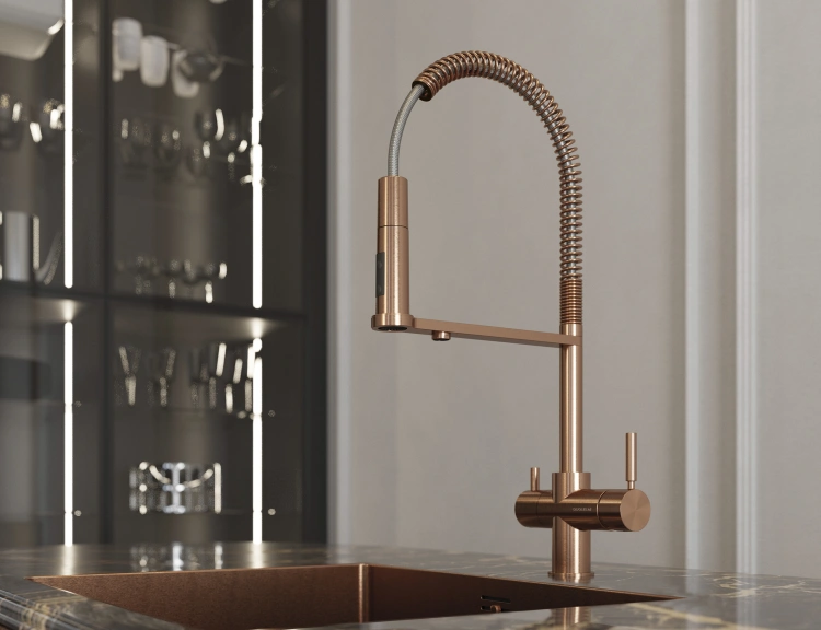 Guglielmi PURA AP61020 zd.2 BudoHurt.com.jpg