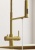 Guglielmi PURA AP61020 zd.1 BudoHurt.com.jpg