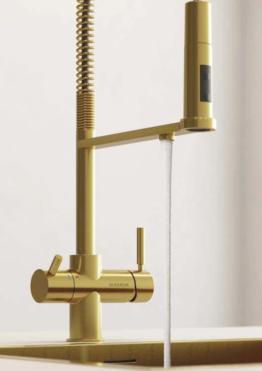 Guglielmi PURA AP61020 zd.1 BudoHurt.com.jpg