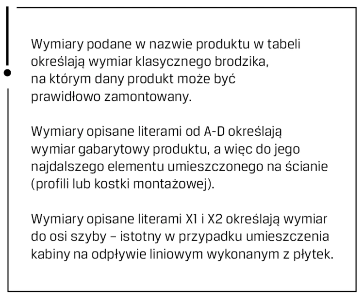 NT wymiary.png