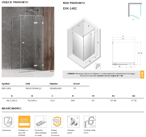 New Trendy EXK-1482.png