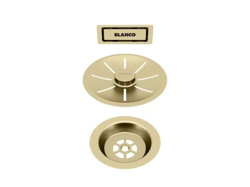 Blanco 203476.webp