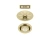 Blanco 203476.webp