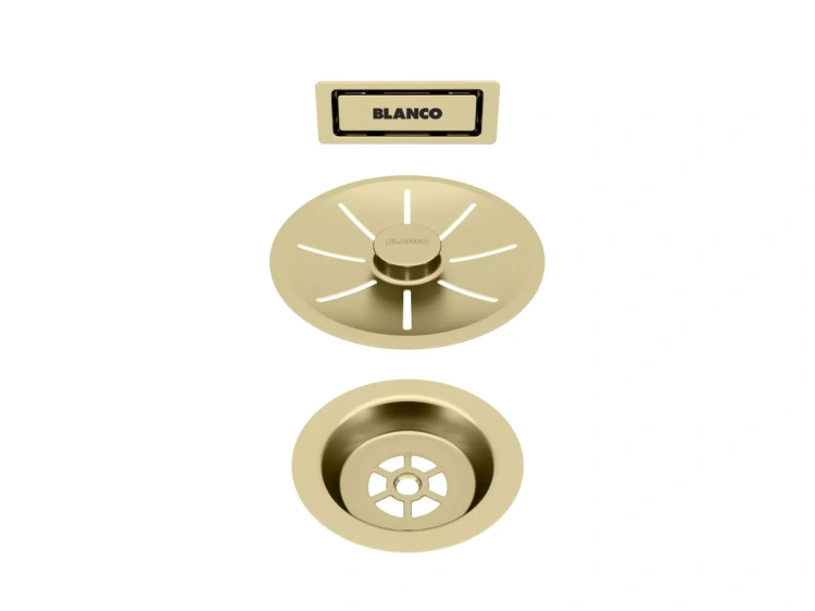 Blanco 203476.webp