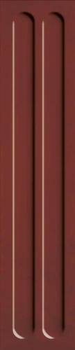 Paradyż MONPELLI WINE CEGIELKA STRUKTURA C POLYSK 6,5X29,8 BudoHurt.com.webp