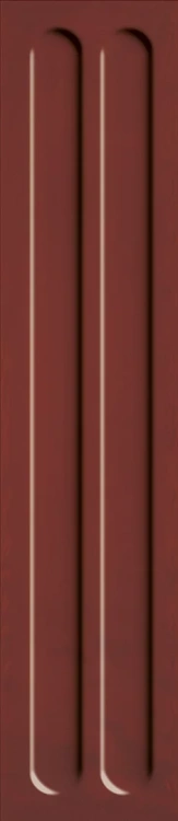 Paradyż MONPELLI WINE CEGIELKA STRUKTURA C POLYSK 6,5X29,8 BudoHurt.com.webp