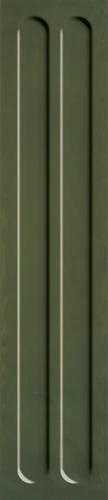 Paradyż MONPELLI OLIVE CEGIELKA STRUKTURA C POŁYSK 6,5X29,8 BudoHurt.com.webp