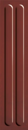 Paradyż MONPELLI WINE CEGIELKA STRUKTURA D POŁYSK 6,5X29,8 BudoHurt.com.webp