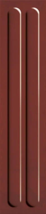 Paradyż MONPELLI WINE CEGIELKA STRUKTURA D POŁYSK 6,5X29,8 BudoHurt.com.webp