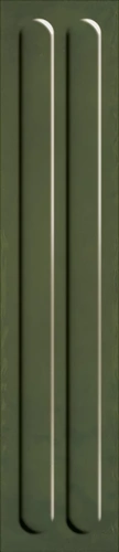 Paradyż MONPELLI OLIVE CEGIELKA STRUKTURA D POŁYSK 6,5X29,8  BudoHurt.com.webp