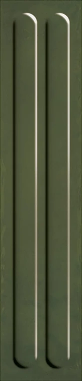 Paradyż MONPELLI OLIVE CEGIELKA STRUKTURA D POŁYSK 6,5X29,8  BudoHurt.com.webp