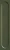 Paradyż MONPELLI OLIVE CEGIELKA STRUKTURA A POŁYSK 6,5X29,8  BudoHurt.com.webp