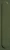 Paradyż MONPELLI OLIVE CEGIELKA STRUKTURA B POŁYSK 6,5X29,8  BudoHurt.com.webp