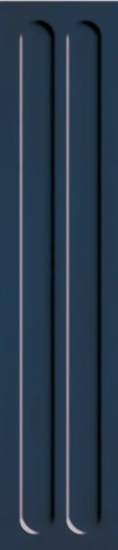 Paradyż MONPELLI NAVY CEGIELKA STRUKTURA C POŁYSK 6,5X29,8 BudoHurt.com.webp
