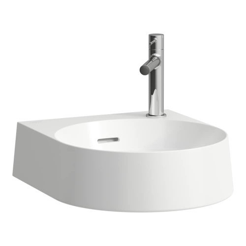 Laufen H8158710001061  BudoHurt.com Łódź.jpg