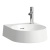 Laufen H8158710001061  BudoHurt.com Łódź.jpg
